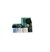 ( 79037245 ) PLACA ELETRONICA DISPLAY 3 LEDS VIPER (1,669) - comprar online