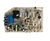 PLACA DE CIRCUITO IMPRESSO PRINCIPAL ARC141290607901 (1,629) - comprar online