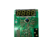 PLACA EMLAEV8-01-K-CKD MWO SOLO 30L. ( 79037198 ) - comprar online