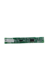 PLACA ELETRONICA DO DISPLAY ( 17222000A29228 )(2,069) - comprar online