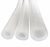 TUBO POLIPEX BRANCO 7/8 10mm (22316)(1,329)