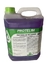 PROT-ECCO DS AIR LAVANDA GL DE 5 L BACTERICIDA (1,569)