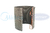 CJ TROCADOR CALOR COND CYCLONE CH LP ( 05301412P )(1,669) - comprar online