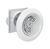 VENTILADOR SICFLUX SPLITVENT BIV C/ FILTRO G4/ M5(3910)1,519 - loja online