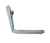 SUPORTE COND 400MM CONTINENTAL S/SOLDA ( 9841 ) - comprar online