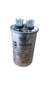 CAPACITOR SIMPLES 20UF 440V FRIVEN (20624.4)(1,5259)