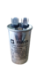 CAPACITOR SIMPLES 15UF 440VAC -FRIVEN (05703014.2)(1,5259)