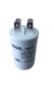 CAPACITOR 8UF 440V AC POLIPROPILENO (05702012)(1,319)