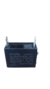 CAPACITOR 2,5 UF 400VAC PO (L05702015)