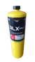 GAS RLX PRO 400G ONU 3161 ( 21125 )(1,409)