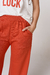 Pantalon Luck - tienda online