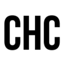 Logo de CHC CHOICE