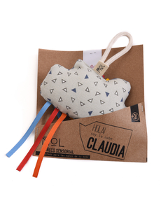 CLAUDIA - COSMOS - comprar online