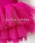 Vestido de Tutu com brilho Mia - Pink na internet