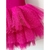 Vestido de Tutu com brilho Mia - Pink - comprar online