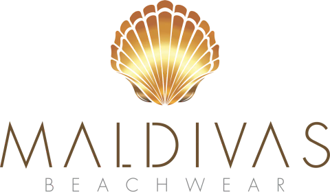 Maldivas Beachwear