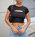 Top renata - tienda online