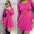 Vestido princesa (PRECIO LIQUIDACION DE TEMPORADA) - comprar online