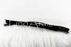 HASTES DE CHENILLE 30CM 10 FIOS - comprar online