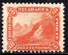 02614 Nicaragua 06 Vulcão Momotombo N (f)