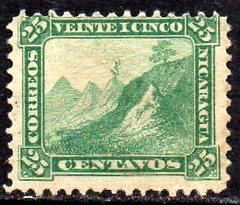02615 Nicaragua 07 Vulcão Momotombo N (b)