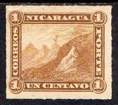 02615 Nicaragua 08 Vulcão Momotombo N (a)