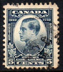 03063 Canada 159 Príncipe de Gales U
