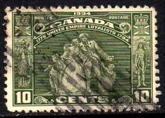 03104 Canada 171 Monumentos aos Loyalistas U (a)