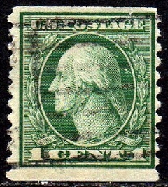 03196 Estados Unidos 182a (C) George Washington U (d)