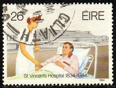 03974 Irlanda 539 Hospital São Vicente U (b)