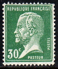 04171 França 174 Pasteur N (b)