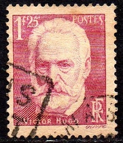 04670 França 304 Victor Hugo U (b)