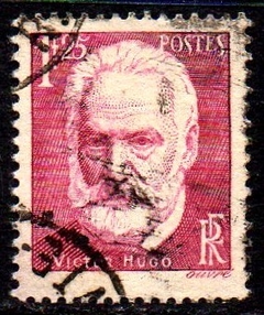 04670 França 304 Victor Hugo U (d)