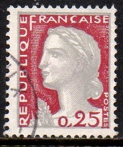 04866 França 1263 Marianne U (a)