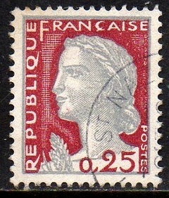 04866 França 1263 Marianne U (b)