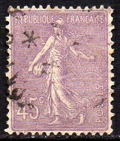 04963 França 197 Marianne U (b)