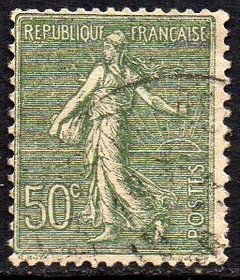04987 França 198 Marianne U (b)
