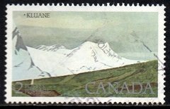 05681 Canada 703 Parque Nacional U (b)