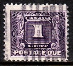 06030 Canada Taxa 01 Numeral U