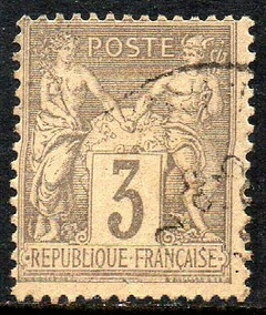 07455 França 87 Sage U (b)