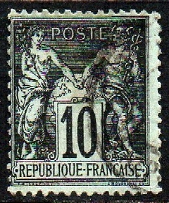 07458 França 103 Sage U (b)