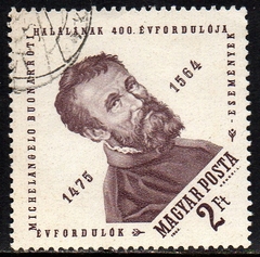 10882 Hungria 1647 Michelangelo U (a)