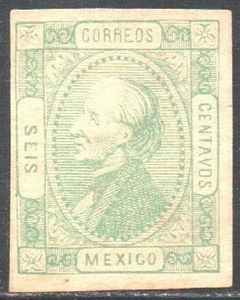 12884 México 49 Miguel Hidalgo N (b)