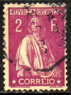 13127 Portugal 527 Ceres U (c)