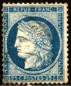13398 Franca 60A Ceres U (b)