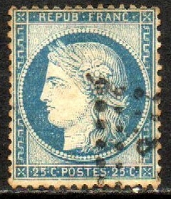 13398 Franca 60A Ceres U (e)