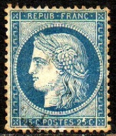 13398 Franca 60A Ceres U (f)