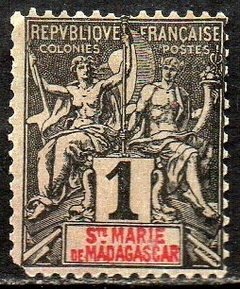 13750 Santa Maria de Madagascar 1 Sage N (a)