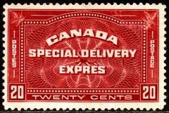 03022 Canada Expresso 04 Carmim N