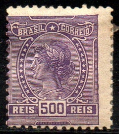 Brasil 160 Alegorias NN